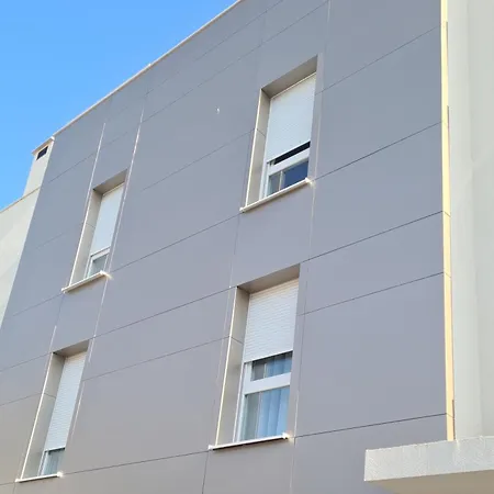 Appartamento Aria With Jacuzzi, Near Split *