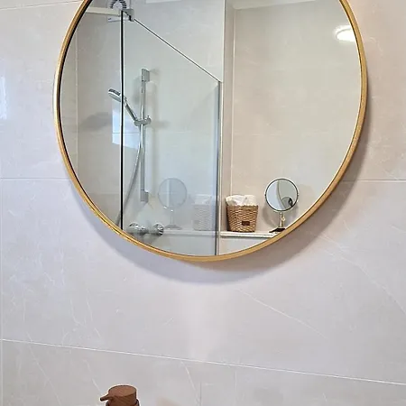 Appartamento Aria With Jacuzzi, Near Split *
